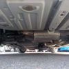 toyota voxy 2014 -TOYOTA--Voxy DBA-ZRR80W--ZRR80-0010408---TOYOTA--Voxy DBA-ZRR80W--ZRR80-0010408- image 18