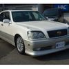 toyota crown 2002 -TOYOTA--Crown GH-JZS171--JZS171-0079046---TOYOTA--Crown GH-JZS171--JZS171-0079046- image 28