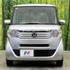 honda n-box 2012 CFJ1838903 image 14