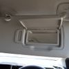 nissan note 2021 CFJ1656787 image 23