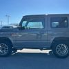 suzuki jimny 2022 quick_quick_3BA-JB64W_JB64W-237661 image 2