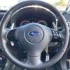 subaru exiga 2016 -SUBARU--Exiga DBA-YAM--YAM-022265---SUBARU--Exiga DBA-YAM--YAM-022265- image 13