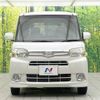 daihatsu tanto 2013 -DAIHATSU--Tanto DBA-L375S--L375S-0648742---DAIHATSU--Tanto DBA-L375S--L375S-0648742- image 15