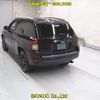 jeep compass 2016 -CHRYSLER--Jeep Compass MK4924-1C4NJDFB2GD721281---CHRYSLER--Jeep Compass MK4924-1C4NJDFB2GD721281- image 2