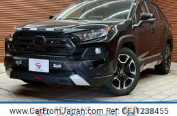 toyota rav4 2020 -TOYOTA--RAV4 6BA-MXAA54--MXAA54-5013385---TOYOTA--RAV4 6BA-MXAA54--MXAA54-5013385-