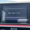 daihatsu cast 2019 CFJ1517940 image 17