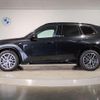 bmw x1 2024 quick_quick_3CA-42EG20T_WBA42EG0305Z49430 image 14