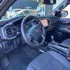 toyota tacoma 2017 GOO_NET_EXCHANGE_0206702A30241109W001 image 24