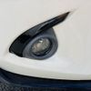 mazda demio 2015 -MAZDA--Demio LDA-DJ5FS--DJ5FS-124966---MAZDA--Demio LDA-DJ5FS--DJ5FS-124966- image 25