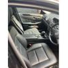 mercedes-benz e-class 2010 CFJ1681513 image 12