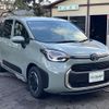 toyota sienta 2024 -TOYOTA 【名変中 】--Sienta MXPL10G--1169944---TOYOTA 【名変中 】--Sienta MXPL10G--1169944- image 13