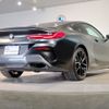 bmw 8-series 2021 -BMW--BMW 8 Series 3BA-AE30--WBAAE22070CH33868---BMW--BMW 8 Series 3BA-AE30--WBAAE22070CH33868- image 12