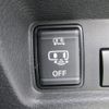 nissan roox 2020 -NISSAN--Roox 5AA-B44A--B44A-0021445---NISSAN--Roox 5AA-B44A--B44A-0021445- image 3