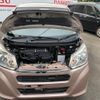 subaru stella 2015 -SUBARU 【名変中 】--Stella LA150F--0009766---SUBARU 【名変中 】--Stella LA150F--0009766- image 8