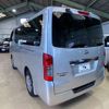 nissan nv350-caravan-van 2019 quick_quick_CBF-VR2E26_VR2E26-121919 image 3