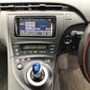 toyota prius 2010 -TOYOTA--Prius ZVW30-1200123---TOYOTA--Prius ZVW30-1200123- image 9
