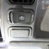 mitsubishi-fuso canter 2000 CFJ6935357 image 27