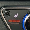 audi q5 2020 quick_quick_LDA-FYDETS_WAUZZZFY1L2067453 image 9