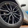 lexus nx 2025 CFJ1755428 image 15