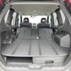 nissan x-trail 2011 -NISSAN--X-Trail DBA-NT31--NT31-223236---NISSAN--X-Trail DBA-NT31--NT31-223236- image 11