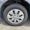 toyota noah 2008 NIKYO_RP92489 image 22