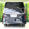 nissan serena 2023 quick_quick_FC28_FC28-009943 image 16