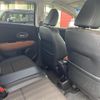 honda vezel 2014 -HONDA--VEZEL DAA-RU3--RU3-1019224---HONDA--VEZEL DAA-RU3--RU3-1019224- image 4