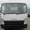 isuzu elf-truck 2012 quick_quick_TKG-NPR85AR_NPR85-7033459 image 10