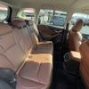 subaru forester 2021 quick_quick_5AA-SKE_SKE-050026 image 18