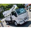 isuzu elf-truck 2012 GOO_NET_EXCHANGE_1001016A30250502W001 image 3