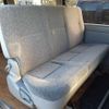 toyota hiace-van 2005 -TOYOTA 【名古屋 401ほ3480】--Hiace Van KDH205V-0014638---TOYOTA 【名古屋 401ほ3480】--Hiace Van KDH205V-0014638- image 10