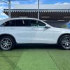 mercedes-benz glc-class 2016 -MERCEDES-BENZ--Benz GLC DBA-253946C--WDC2539462F067360---MERCEDES-BENZ--Benz GLC DBA-253946C--WDC2539462F067360- image 15