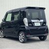 nissan dayz-roox 2015 -NISSAN--DAYZ Roox DBA-B21A--B21A-0203503---NISSAN--DAYZ Roox DBA-B21A--B21A-0203503- image 15