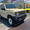 suzuki jimny 2024 -SUZUKI 【大阪 540】--Jimny 3BA-JB64W--JB64W-351000---SUZUKI 【大阪 540】--Jimny 3BA-JB64W--JB64W-351000- image 4