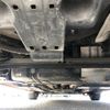 mazda demio 2015 -MAZDA--Demio DBA-DJ3FS--DJ3FS-126948---MAZDA--Demio DBA-DJ3FS--DJ3FS-126948- image 16