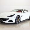 ferrari ferrari-others 2023 -FERRARI--Ferrari Portofino 7BA-F164BCA--ZFF02RPJ000284775---FERRARI--Ferrari Portofino 7BA-F164BCA--ZFF02RPJ000284775- image 27