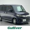 suzuki palette 2011 CFJ1845616 image 1