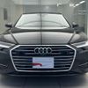 audi a6-avant 2021 quick_quick_3CA-F2DFBF_WAUZZZF20MN047156 image 3