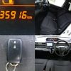 suzuki wagon-r 2020 CFJ1789374 image 8