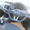 nissan nissan-others 2021 CFJ1582433 image 3