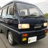 mazda scrum-van 1994 Mitsuicoltd_MZSV701116R0110 image 1