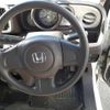 honda n-one 2019 -HONDA--N ONE JG1-3300947---HONDA--N ONE JG1-3300947- image 8