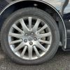 toyota crown-majesta 2004 quick_quick_DBA-UZS186_UZS186-0007355 image 12