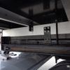 mitsubishi-fuso fighter 2022 -MITSUBISHI--Fuso Fighter 2KG-FK72F--FK72F-610401---MITSUBISHI--Fuso Fighter 2KG-FK72F--FK72F-610401- image 18