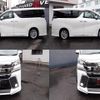 toyota vellfire 2015 quick_quick_DBA-AGH30W_AGH30-0015090 image 8