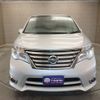 nissan serena 2014 -NISSAN--Serena DAA-HFC26--HFC26-233480---NISSAN--Serena DAA-HFC26--HFC26-233480- image 25