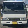isuzu elf-truck 1995 CFJ1751886 image 14