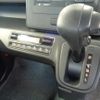 suzuki wagon-r 2023 quick_quick_5BA-MH85S_MH85S-165572 image 7