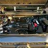 toyota rav4 2023 quick_quick_6BA-MXAA54_MXAA54-4040773 image 14