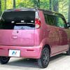 suzuki mr-wagon 2012 quick_quick_MF33S_MF33S-185814 image 17